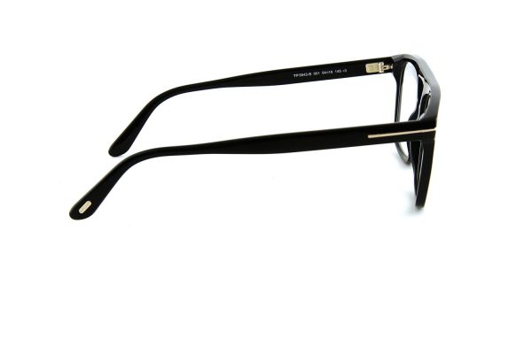 TOM FORD TF5942 - Afbeelding 5