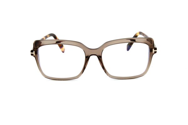 TOM FORD TF5947