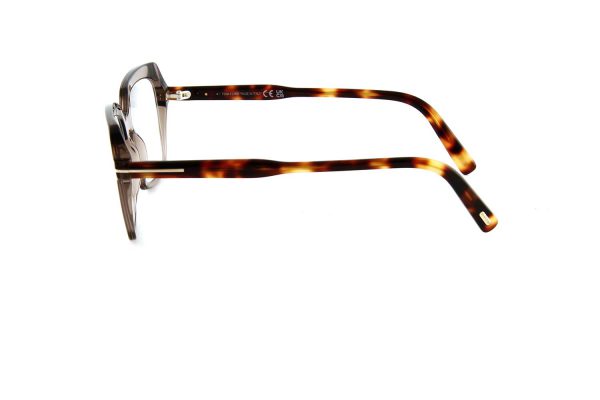 TOM FORD TF5947 - Afbeelding 3