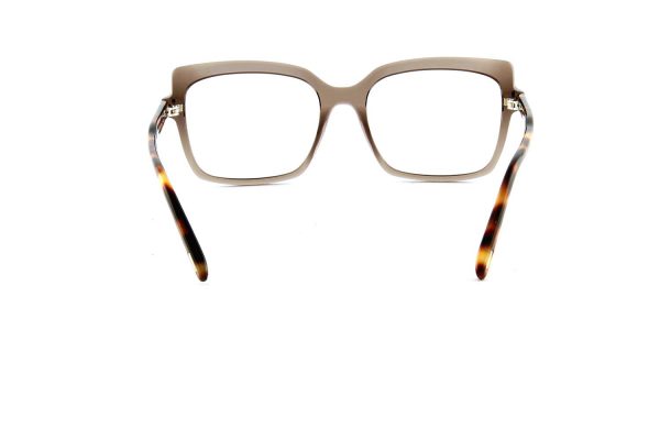 TOM FORD TF5947 - Afbeelding 4