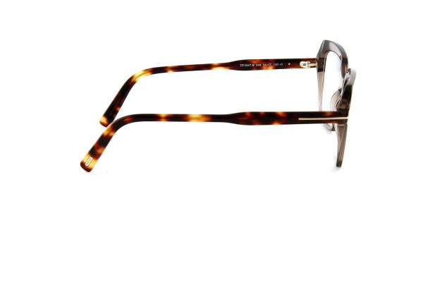 TOM FORD TF5947 - Afbeelding 5
