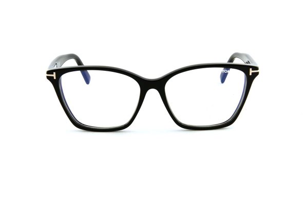 TOM FORD TF5949