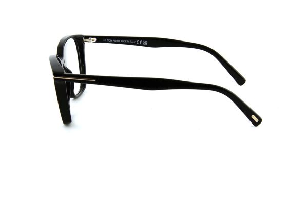 TOM FORD TF5949 - Afbeelding 3