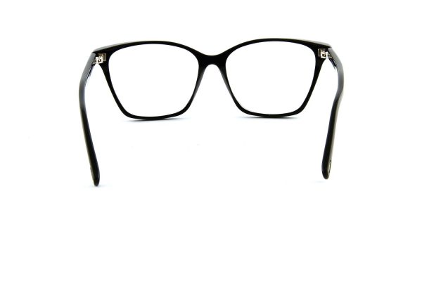TOM FORD TF5949 - Afbeelding 4