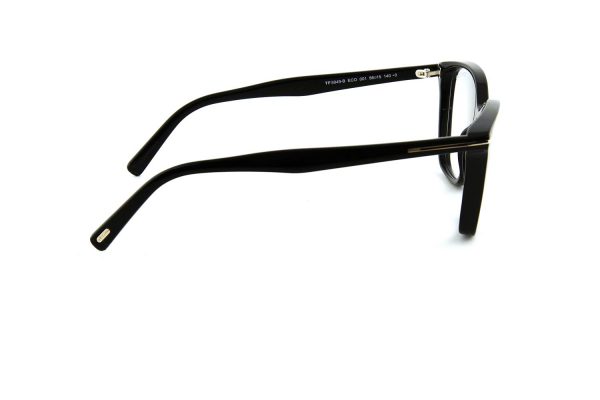 TOM FORD TF5949 - Afbeelding 5
