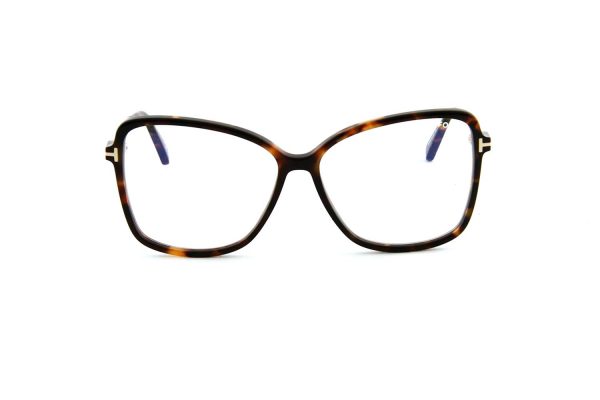 TOM FORD TF5953