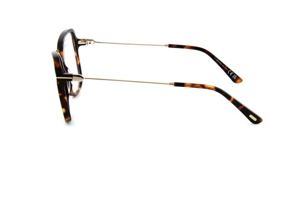 TOM FORD TF5953 - Afbeelding 3