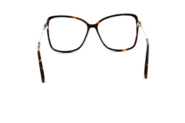 TOM FORD TF5953 - Afbeelding 4