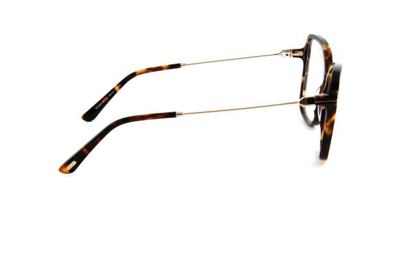 TOM FORD TF5953 - Afbeelding 5