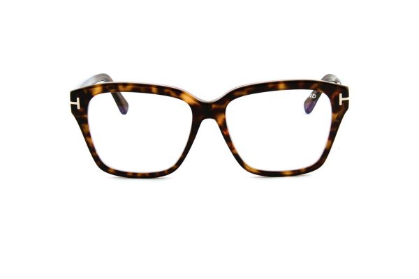 TOM FORD TF5955