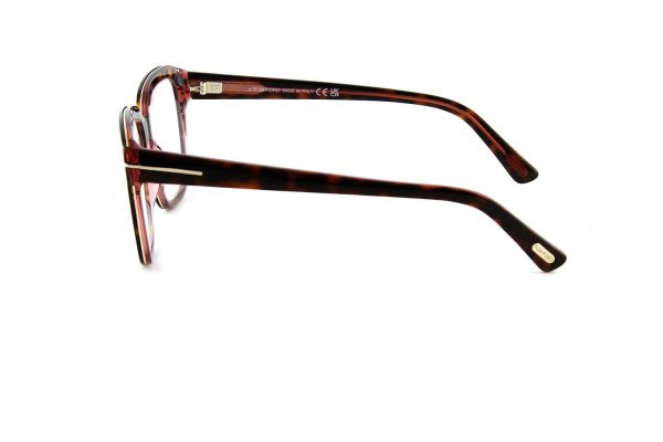 TOM FORD TF5955 - Afbeelding 3