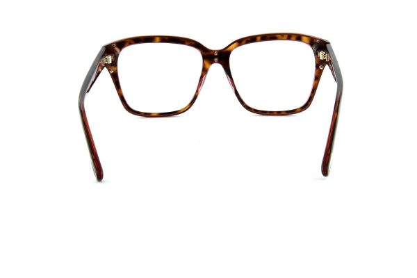 TOM FORD TF5955 - Afbeelding 4