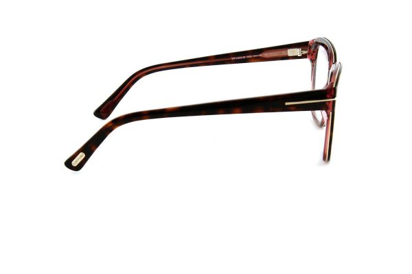 TOM FORD TF5955 - Afbeelding 5