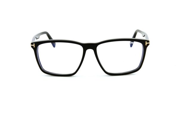 TOM FORD TF5959