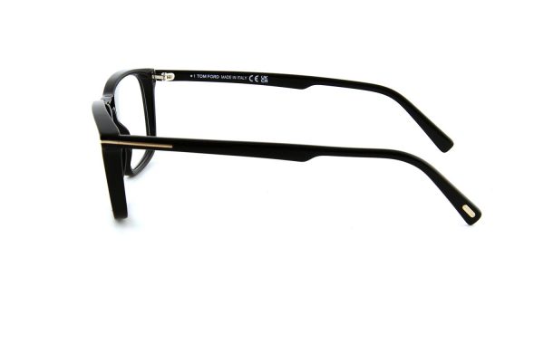 TOM FORD TF5959 - Afbeelding 3