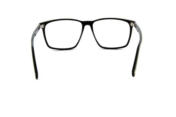 TOM FORD TF5959 - Afbeelding 4