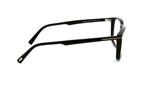 TOM FORD TF5959 - Afbeelding 5