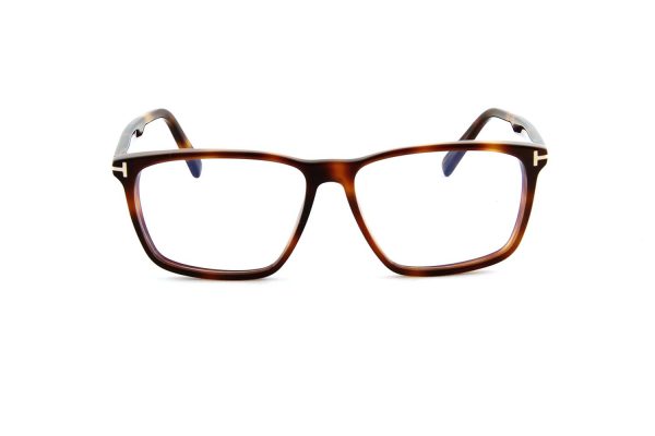 TOM FORD TF5959 - Afbeelding 6
