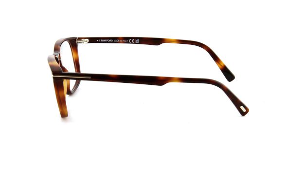 TOM FORD TF5959 - Afbeelding 7