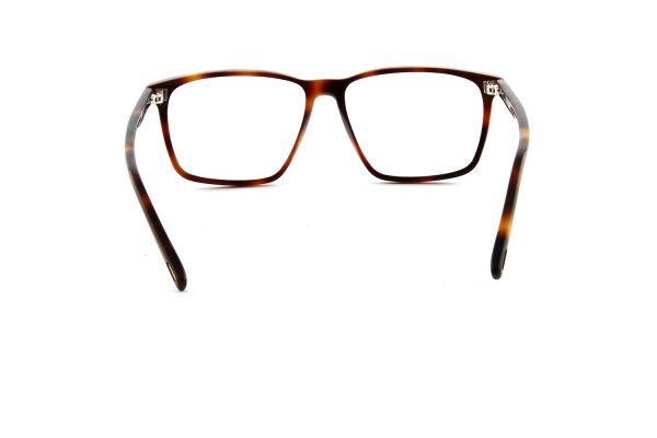 TOM FORD TF5959 - Afbeelding 8
