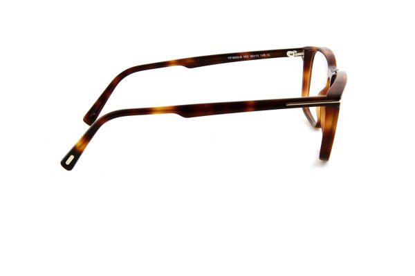 TOM FORD TF5959 - Afbeelding 9