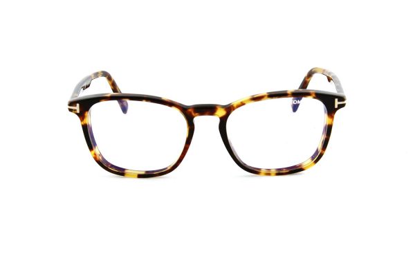 TOM FORD TF5960