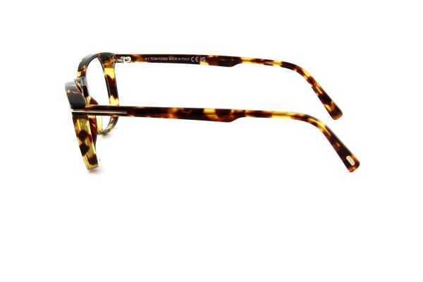 TOM FORD TF5960 - Afbeelding 3