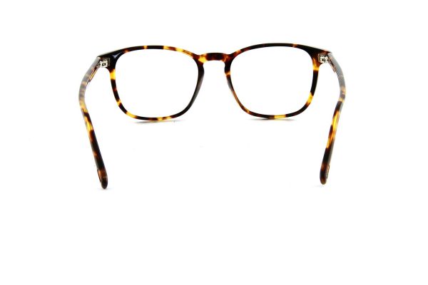 TOM FORD TF5960 - Afbeelding 4