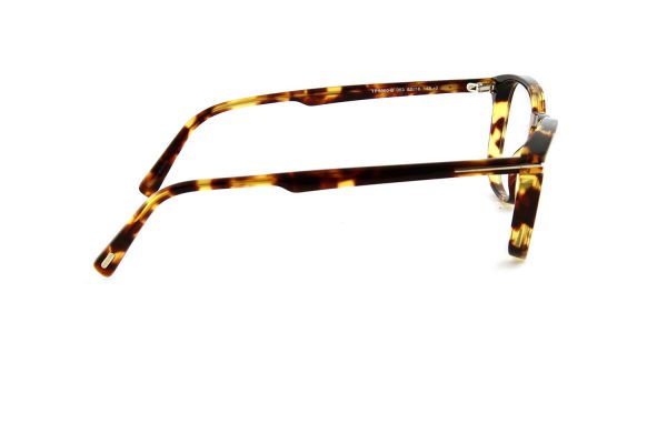 TOM FORD TF5960 - Afbeelding 5