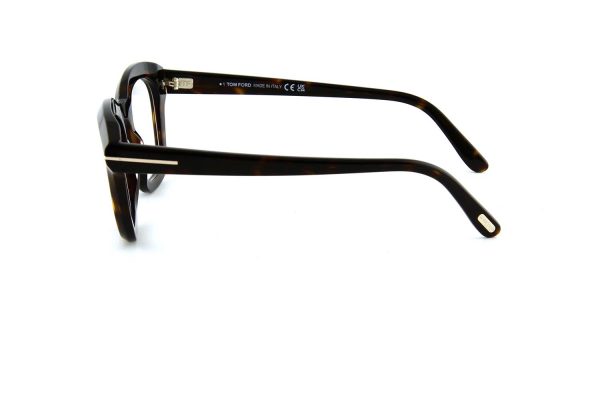 TOM FORD TF5961 - Afbeelding 3