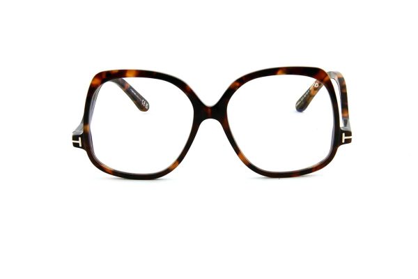 TOM FORD TF5968