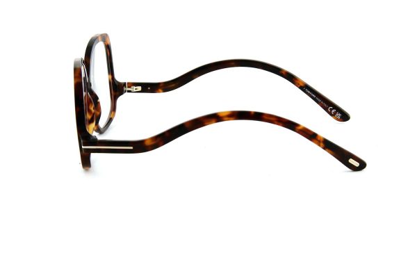 TOM FORD TF5968 - Afbeelding 3