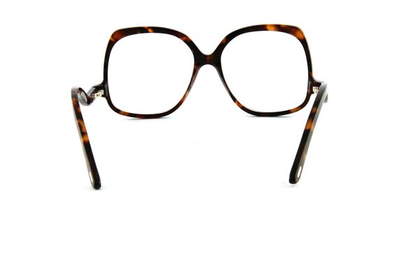 TOM FORD TF5968 - Afbeelding 4