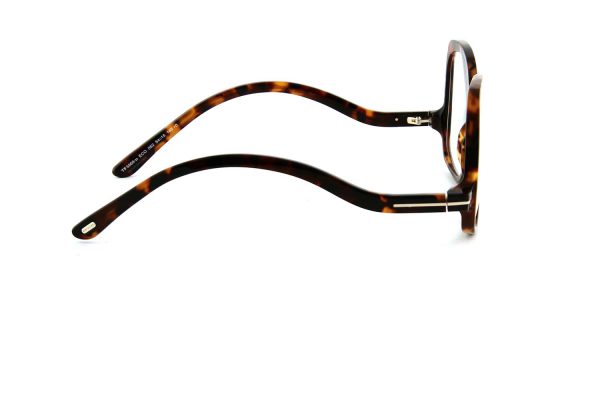 TOM FORD TF5968 - Afbeelding 5