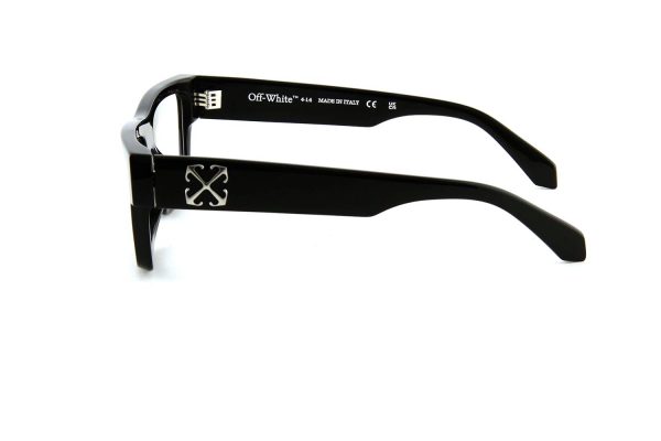 Off-White 61 - Afbeelding 3