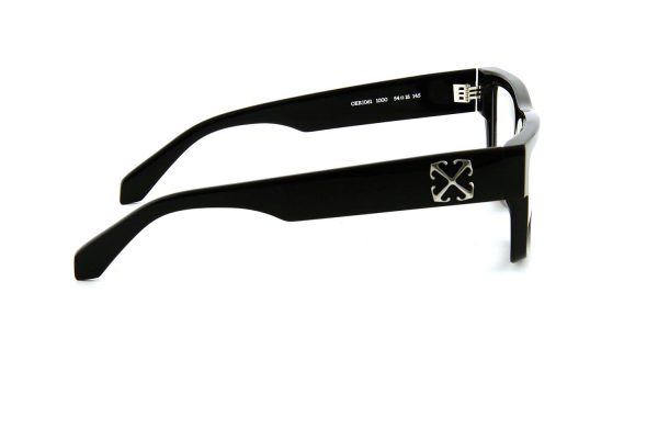 Off-White 61 - Afbeelding 5