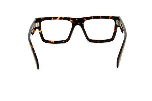 Off-White 61 - Afbeelding 12