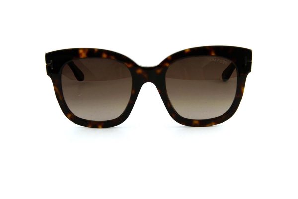 TOM FORD TF613