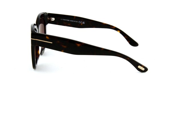 TOM FORD TF613 - Afbeelding 3