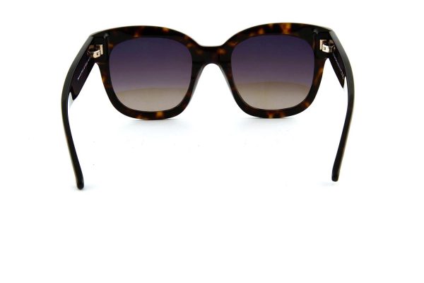 TOM FORD TF613 - Afbeelding 4