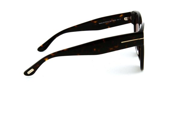 TOM FORD TF613 - Afbeelding 5