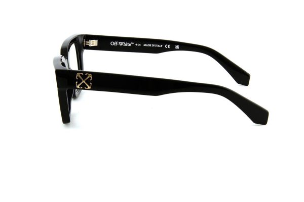 Off-White 72 - Afbeelding 3