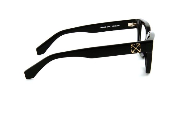 Off-White 72 - Afbeelding 5
