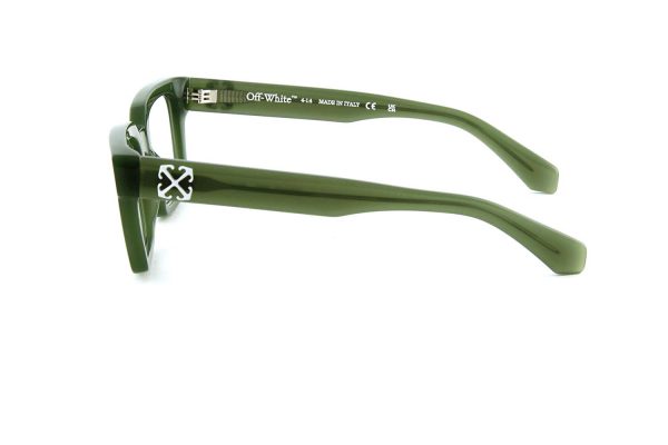 Off-White 72 - Afbeelding 7