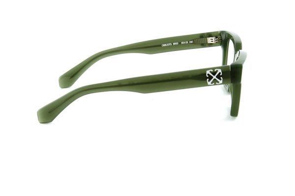Off-White 72 - Afbeelding 9