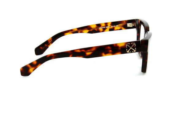 Off-White 72 - Afbeelding 13