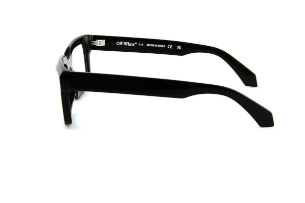 Off-White 73 - Afbeelding 3
