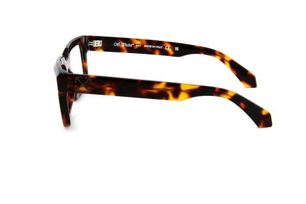 Off-White 73 - Afbeelding 7
