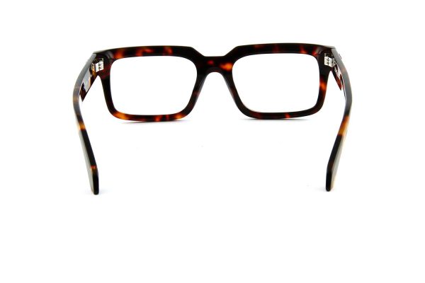 Off-White 73 - Afbeelding 8