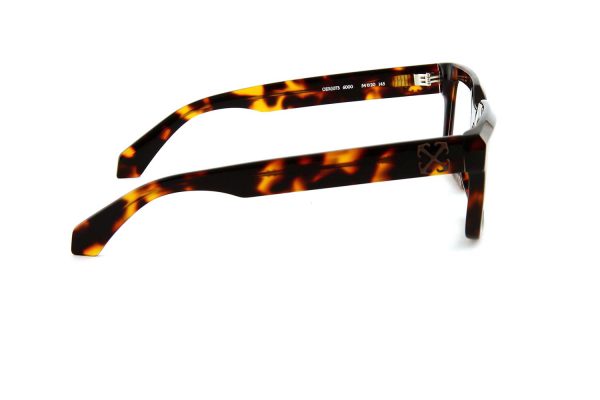 Off-White 73 - Afbeelding 9
